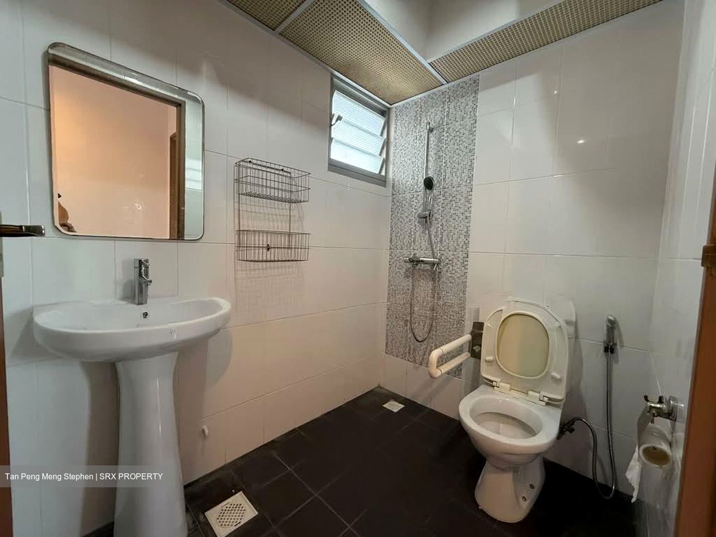 Blk 164B Rivervale Delta (Sengkang), HDB 3 Rooms #589294901
